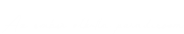 Előzetes lejátszása